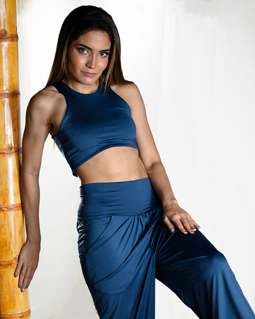 Top Prana