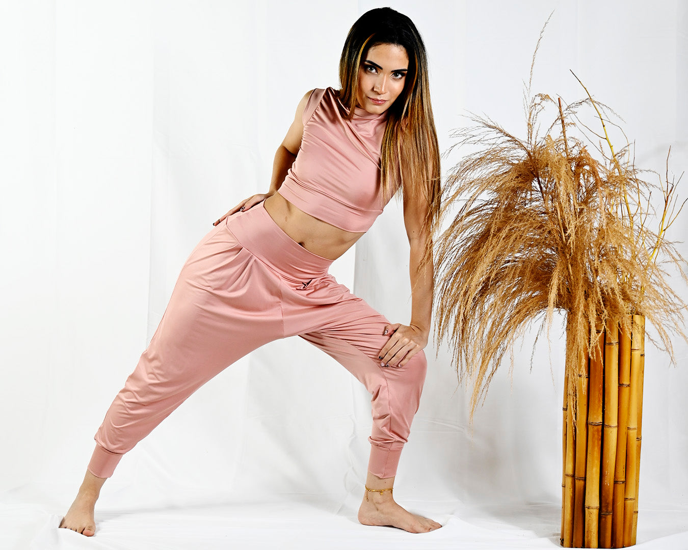 Yogui Mantra