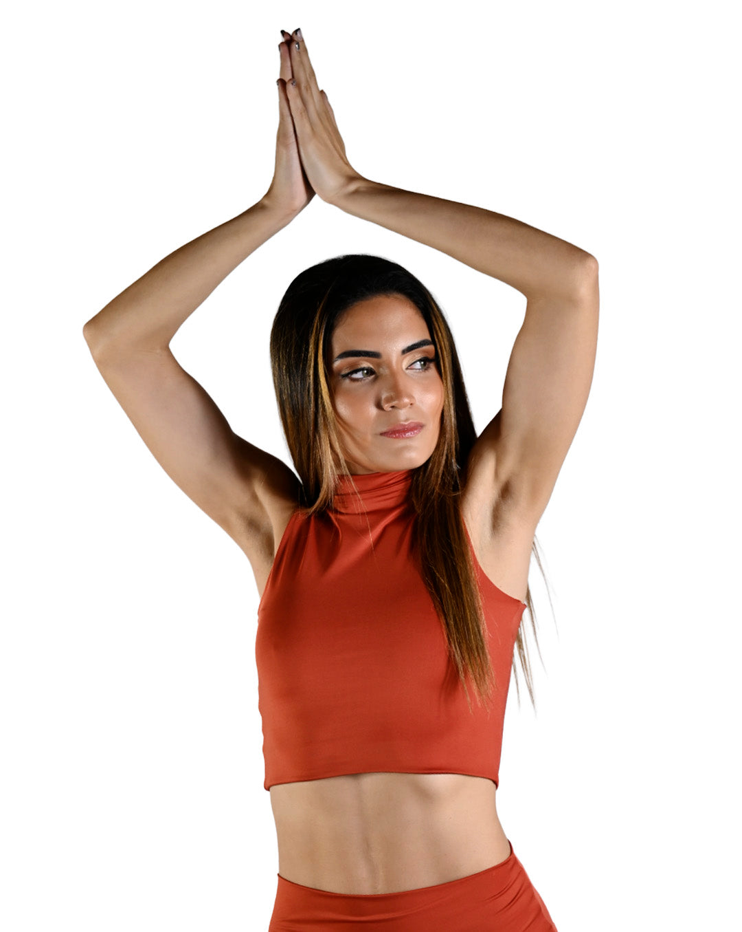 Top Nirvana